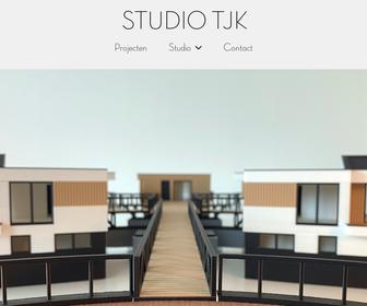 http://studiotjk.nl