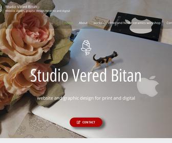 Studio Vered Bitan