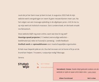 http://studiowijd.nl