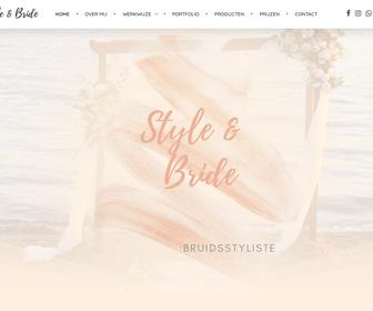 http://style-bride.nl