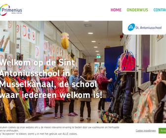 http://www.st-antoniusschool.nl