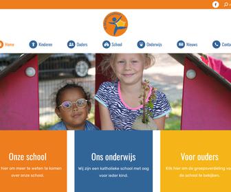 http://www.st-martinusschool.nl
