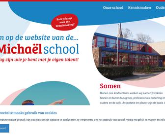 http://www.st-michaelschool.nl