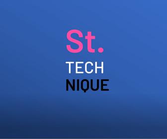 http://www.st-technique.com