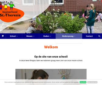 http://www.st-theresia.nl