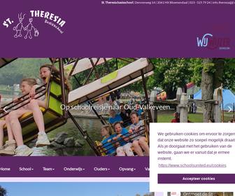 http://www.st-theresiabloemendaal.nl