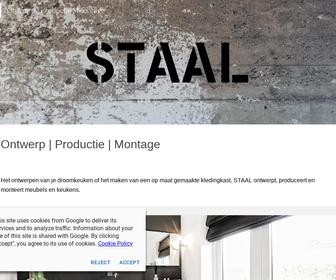 http://www.staal-amsterdam.com