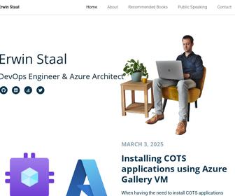 https://www.staal-it.nl