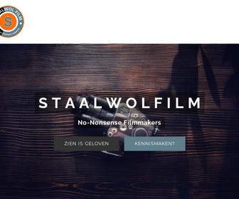 http://www.staalwol.com