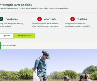 https://www.staatsbosbeheer.nl