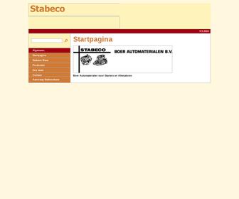 http://www.stabeco.nl