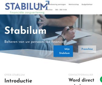 http://www.stabilum.nl