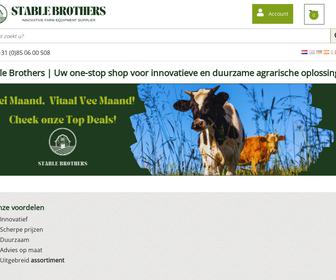 http://www.stablebrothers.com