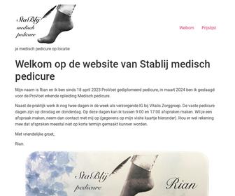 http://www.stablij.nl
