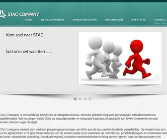 STAC Company
