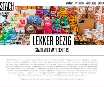 http://www.stach-food.nl