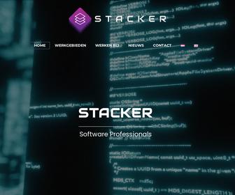 http://www.stacker.nl