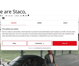 http://www.stacoroosters.nl