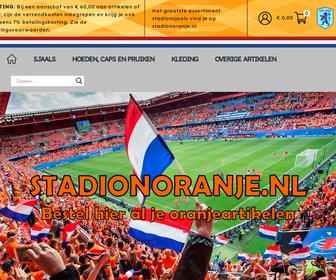 Promosports