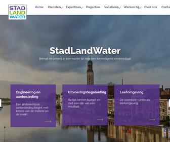 http://www.stadlandwater.nl