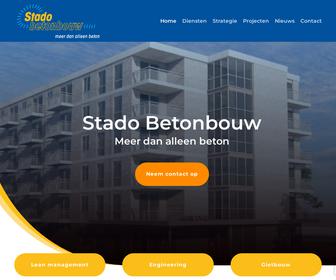 http://www.stadobv.nl