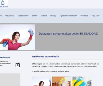 http://www.stadore.nl