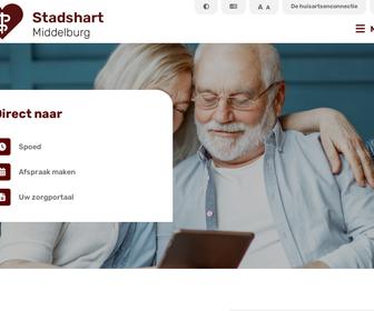 http://www.stadshart-middelburg.nl