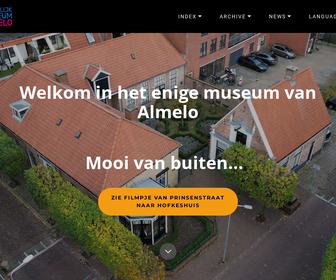 http://www.stadsmuseumalmelo.nl/