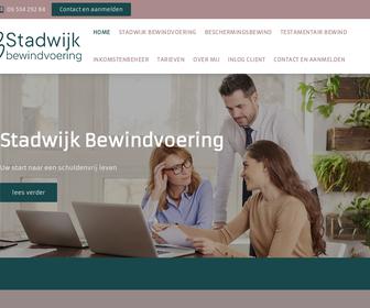 http://www.stadwijkbewindvoering.nl