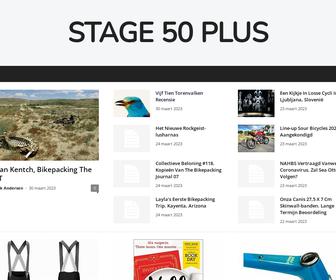http://www.stage50plus.nl