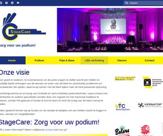 http://www.stagecare.nl