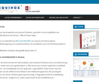 https://www.stagesoftware.nl