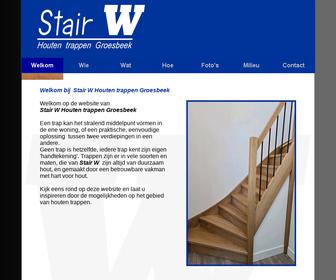StairW