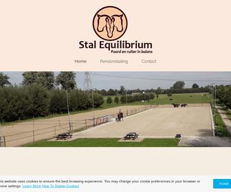 http://www.stal-equilibrium.nl