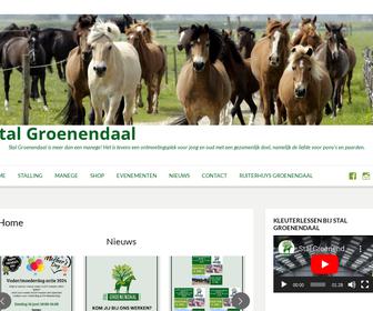 http://www.stal-groenendaal.nl
