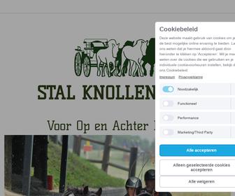 http://www.stal-knollentuin.nl
