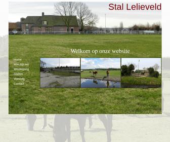 http://www.stal-lelieveld.nl