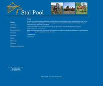 http://www.stal-pool.nl