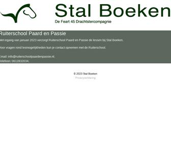 http://www.stalboeken.nl