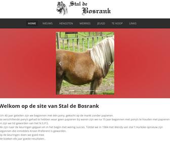 http://www.staldebosrank.nl