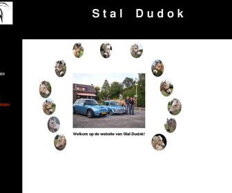 http://www.staldudok.nl