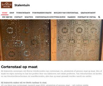 https://www.stalentuin.nl