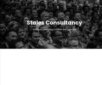Stales Consultancy