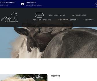 https://www.stalhetvossenbroek.nl
