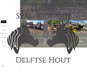 http://www.stalhouderijdelftsehout.nl