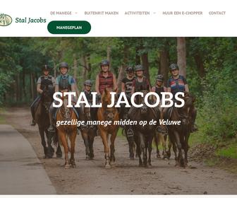 http://www.staljacobs.nl
