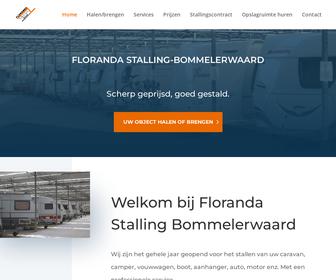http://www.stalling-bommelerwaard.nl