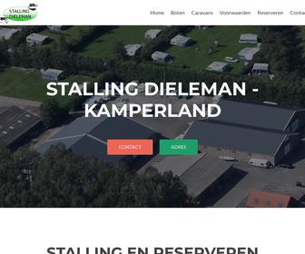 http://www.stallingdieleman.nl