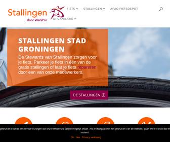 http://www.stallingen.nl