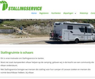 http://www.stallingservice.nl